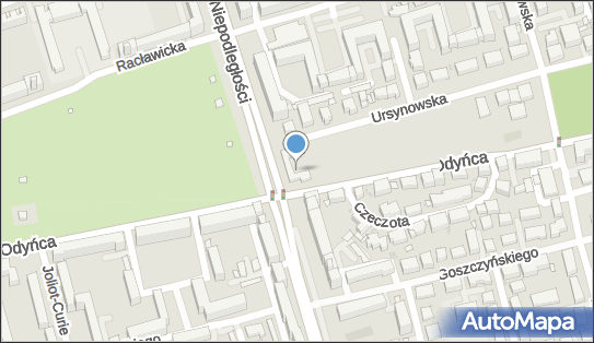 Trattoria, Aleja Niepodległości 80, Warszawa - Włoska - Restauracja, godziny otwarcia, numer telefonu
