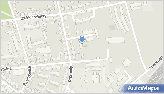 Gminny Zakład Gospodarki Komunalnej Sp. z o. o., Chojnice 89-620 - Wodociąg, godziny otwarcia, numer telefonu