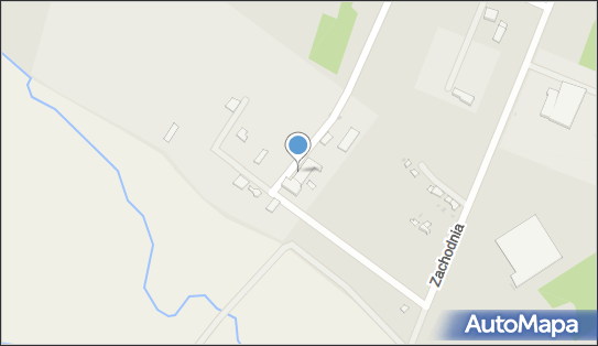 6662110392, Miejski Zakład Wodociągów i Kanalizacji sp. z o.o. 