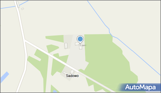 Stacja uzdatniania wody SUW Głuchów, Głuchów 99, Głuchów 66-132 - Wodociąg, numer telefonu