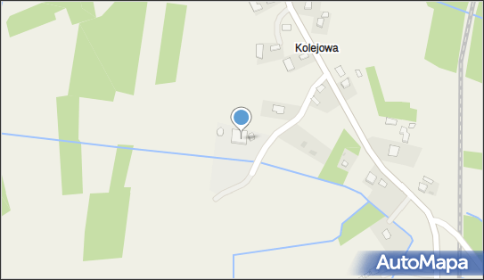 Stacja Uzdatniania Wody w Mędrzechowie, Mędrzechów 87 33-221 - Wodociąg