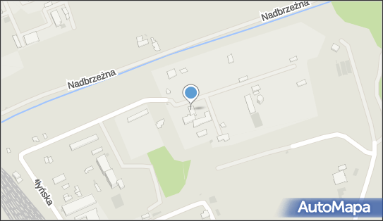 Wadowickie Przedsiębiorstwo Wodociągów i Kanalizacji, Wadowice 34-100 - Wodociąg, numer telefonu