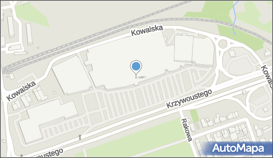Wojas - Sklep, Bolesława Krzywoustego 126, Wrocław 51-421, godziny otwarcia, numer telefonu