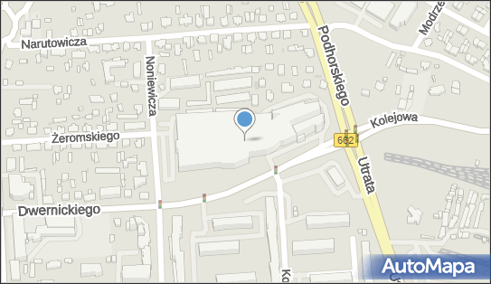 Wojas - Sklep, Dwernickiego 15, Suwałki 16-400, godziny otwarcia, numer telefonu