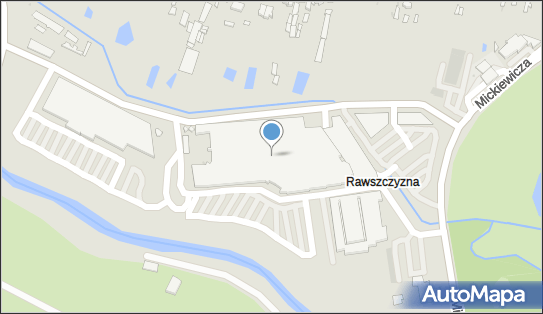 Wojas - Sklep, Mickiewicza 30, Ostrowiec Świętokrzyski 27-400, godziny otwarcia, numer telefonu