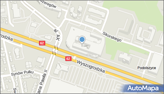 Wojas - Sklep, Wyszogrodzka 127, Płock 09-410, godziny otwarcia, numer telefonu