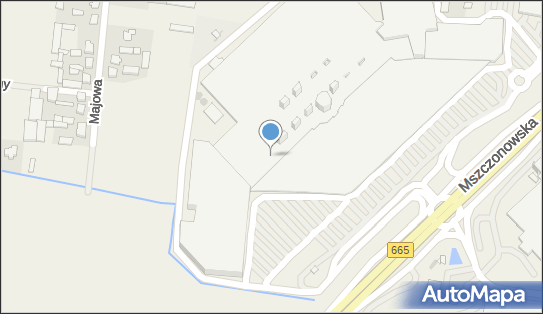 Wólczanka - Sklep odzieżowy, ul. Mszczonowska 3, Janki 05-090, numer telefonu