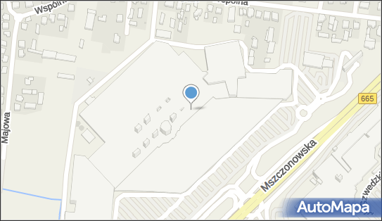 Wrangler - Sklep odzieżowy, ul.Mszczonowska 3, Janki 05-090, numer telefonu