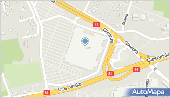 Wrangler - Sklep odzieżowy, ul.Gliwicka 3, Mikołów 43-190, numer telefonu