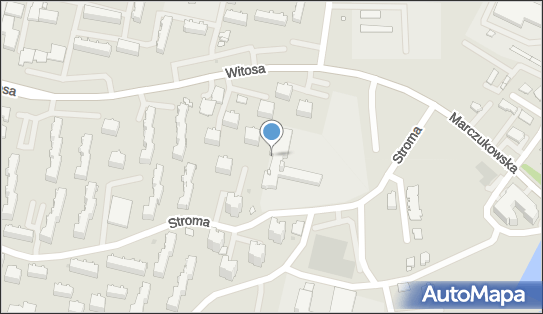 43, Stroma 16, Białystok - Wspinaczka, Ściana