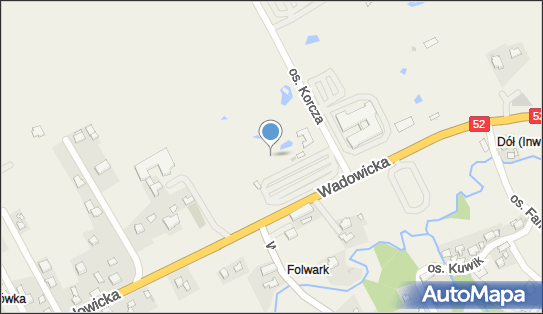 Dinolandia - Park Dinozaurów i Rozrywki, Wadowicka 167, Inwałd 34-120 - Wspinaczka, Ściana, godziny otwarcia, numer telefonu