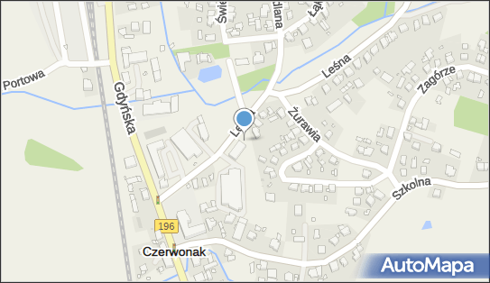 Wspinaczka, Ściana, Leśna 8, Czerwonak 62-004 - Wspinaczka, Ściana