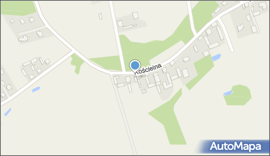 Adam Sosnowski, Kościelna 55, Józefów 05-254 - Wulkanizacja, Opony, numer telefonu