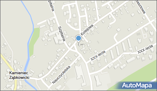 Auto-Bogus, Kolejowa 10, Kamieniec Ząbkowicki 57-230 - Wulkanizacja, Opony, numer telefonu