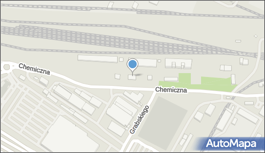 Auto Faro, Chemiczna 8, Lublin 20-329 - Wulkanizacja, Opony, godziny otwarcia, numer telefonu