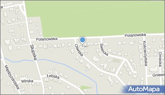 AUTO - GUMA ANDRZEJ DYMEK, Polanowska 163, Poznań 60-454 - Wulkanizacja, Opony