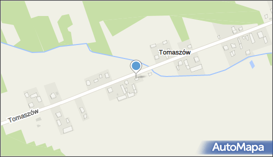 Auto-Kamil Mobilna Wulkanizacja/Serwis, Tomaszów 53, Tomaszów 24-100 - Wulkanizacja, Opony, numer telefonu