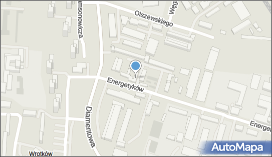 Auto Opony - Ostrowski Rafał, Energetyków 43a, Lublin 20-468 - Wulkanizacja, Opony, numer telefonu