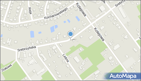 AUTO-PARTNER, Srebrzyńska 27a, Konstantynów Łódzki 95-050 - Wulkanizacja, Opony, godziny otwarcia, numer telefonu