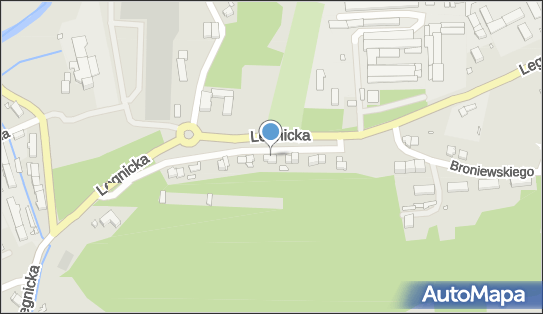 Auto Serwis Wulkanizacja TIR OPONEX, Parkowa 9, Złotoryja 59-500 - Wulkanizacja, Opony, godziny otwarcia, numer telefonu