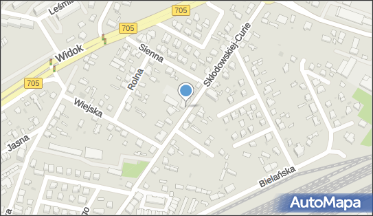 AUTO- SPORT, Marii Skłodowskiej-Curie 27, Skierniewice - Wulkanizacja, Opony