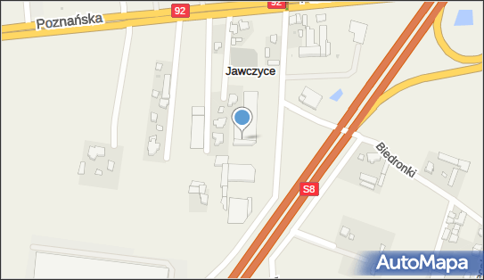 AVMoto, Wspólna Droga 4, Jawczyce - Wulkanizacja, Opony, godziny otwarcia, numer telefonu