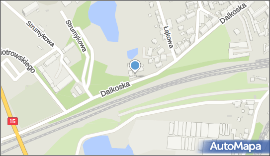 Bresroma S.C., Dalkoska 12f, Gniezno 62-200 - Wulkanizacja, Opony, numer telefonu
