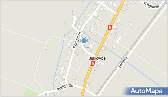 BUCZEK, Podgórze 92, Lubawka 58-420 - Wulkanizacja, Opony, godziny otwarcia, numer telefonu