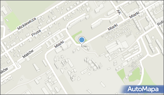 Carbo-Trans, Karola Miarki 15, Mysłowice 41-400 - Wulkanizacja, Opony, godziny otwarcia