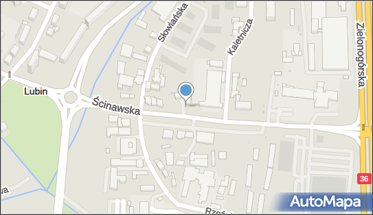 Centrum Ogumienia, Ścinawska 17, Lubin - Wulkanizacja, Opony, godziny otwarcia, numer telefonu