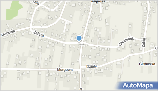 FHU ARTAN Serwis ogumienia Mechanika pojazdowa Opony, Żabnik 1 32-555 - Wulkanizacja, Opony, numer telefonu