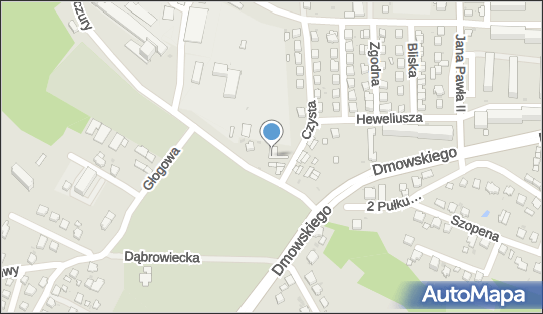 Firma Handlowo Usługowa Dębiec S C Grzegorz Dębiec Marek Dębiec 38-500 - Wulkanizacja, Opony, godziny otwarcia, numer telefonu