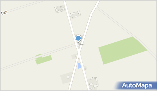 FW Śniegowscy Wulkanizacja Mobilna TIR, Piróg 17, Piróg 26-804 - Wulkanizacja, Opony, numer telefonu