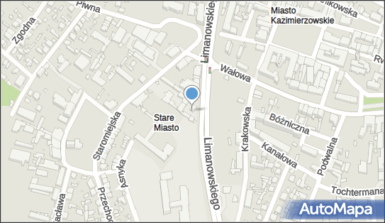 GAM-WUL, Plac Stare Miasto 20, Radom - Wulkanizacja, Opony, numer telefonu