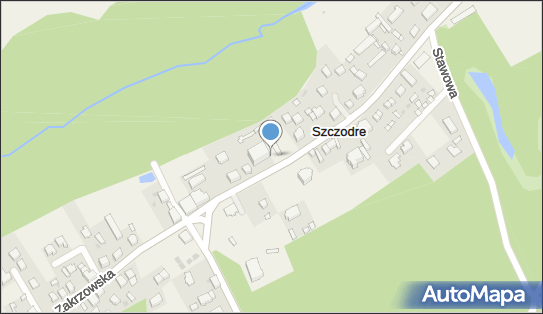 Grip On - Mobilny serwis opon Wrocław, Trzebnicka 39, Szczodre 55-095 - Wulkanizacja, Opony, godziny otwarcia, numer telefonu