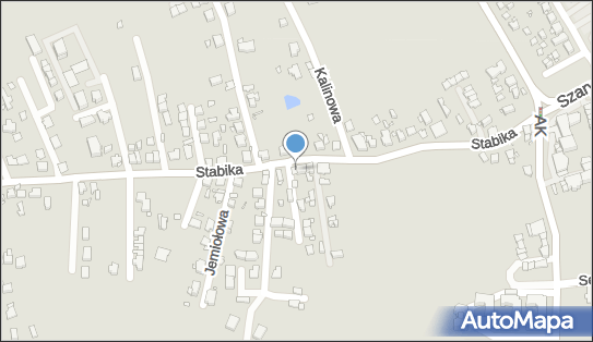 Gum-Tech, Stabika Karola 29, Katowice 40-750 - Wulkanizacja, Opony, godziny otwarcia, numer telefonu