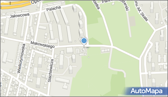 HK-Tuning Kraków Mobilna Wulkanizacja 24h Hydrografika, Kraków 31-325 - Wulkanizacja, Opony, godziny otwarcia, numer telefonu