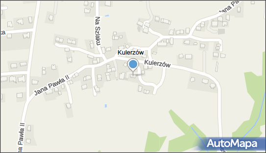 JanexPol - Mobilny Serwis Opon, Kulerzów 78, Kulerzów 32-031 - Wulkanizacja, Opony, numer telefonu