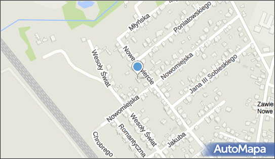 Janina Krawczyk, sprzedaż opon bieżnikowanych letnich i zimowych 42-400 - Wulkanizacja, Opony, numer telefonu