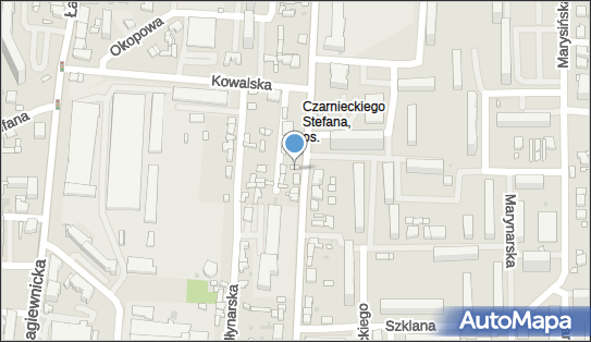 Kubanex, Franciszkańska 116A, Łódź - Wulkanizacja, Opony, godziny otwarcia, numer telefonu