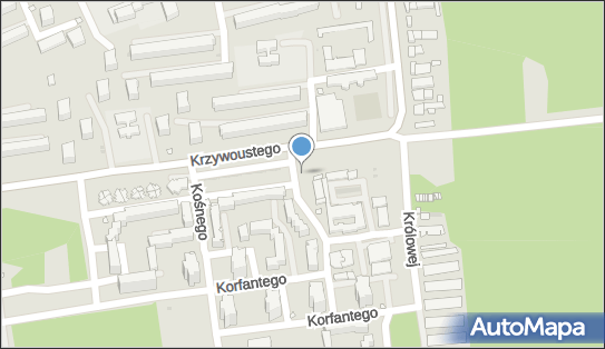 LUK-TECH, Bolesława Krzywoustego, Kędzierzyn-Koźle 47-232 - Wulkanizacja, Opony, godziny otwarcia, numer telefonu