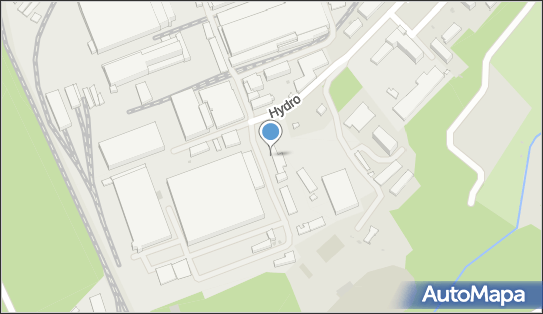 MAX'IMUS, Fabryczna 20F, Chrzanów - Wulkanizacja, Opony, numer telefonu