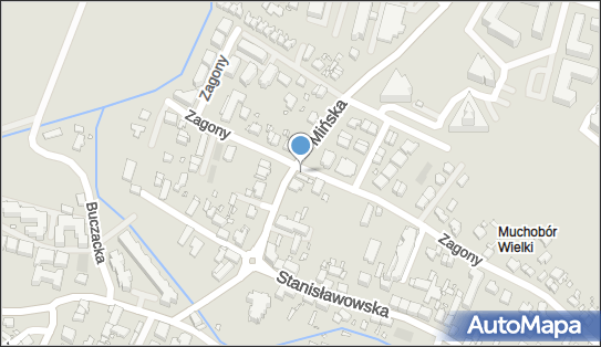 Mazur Kazimierz. Zakład wulkanizacji, sprzedaży opon, Mińska 7 54-610 - Wulkanizacja, Opony, numer telefonu