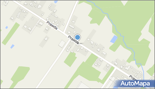 Mobilna Wulkanizacja Gumteks, Prawda 50, Prawda 95-030 - Wulkanizacja, Opony, godziny otwarcia, numer telefonu