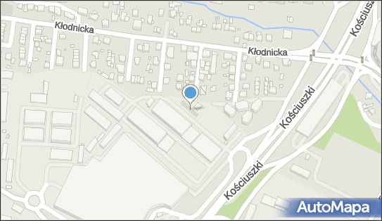 Mobilna Wulkanizacja Śląsk 24h - Osobowe / TIR - Oponly.pl 40-519 - Wulkanizacja, Opony, godziny otwarcia, numer telefonu