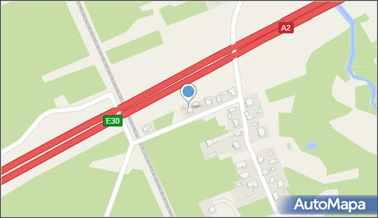 Mobilna wulkanizacja Wikigum, Dzierzgówek 74, Nieborów 99-418 - Wulkanizacja, Opony, godziny otwarcia, numer telefonu