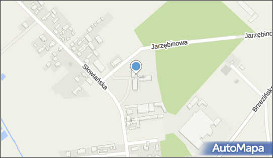 Mobilny serwis opon P.H.U. Korwin Marcin Kałużny, Jarzębinowa 1 95-020 - Wulkanizacja, Opony, numer telefonu