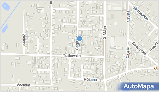 MONT-INCO 2 Wulkanizacja, prostowanie i polerowanie felg 21-560 - Wulkanizacja, Opony, numer telefonu