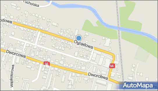 Moto-Beef, Ogrodowa 48, Koronowo 86-010 - Wulkanizacja, Opony, godziny otwarcia, numer telefonu