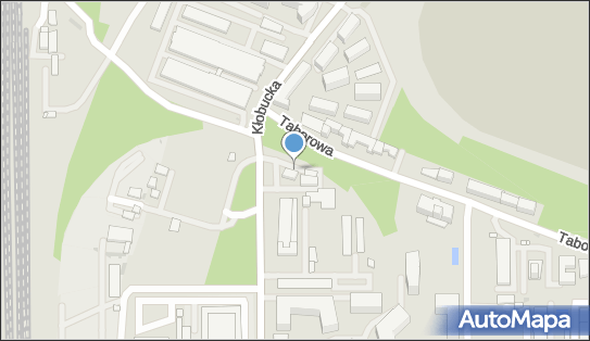 Motos, Kłobucka 10a, Warszawa-Służew 02-699 - Wulkanizacja, Opony, godziny otwarcia, numer telefonu
